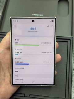 （分類：）位於 。 由 bypassh 提交（商品編號 1459133276，圖片 1）。簡介： 。