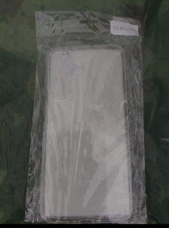 （分類：）位於 。 由 wellywelly 提交（商品編號 1459193974，圖片 1）。簡介： 。