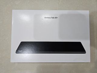 （分類：）位於 。 由 username393540 提交（商品編號 1459180228，圖片 1）。簡介： 。