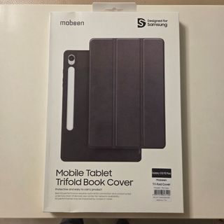 （分類：）位於 。 由 island.seller 提交（商品編號 1459203682，圖片 1）。簡介： 。