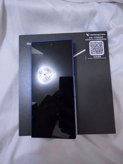 （分類：）位於 。 由 begoodhappy 提交（商品編號 1459265479，圖片 1）。簡介： 。