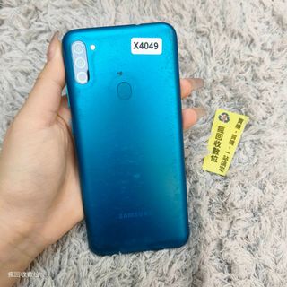 由 phone_recycle (刊登 ID 1459156223，圖片 1) 提交，位於 的 (類別：)，說明：。