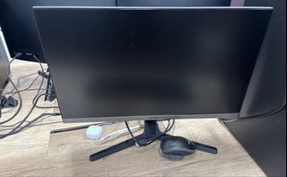 (Category: ) located in . Submitted by hababa (Listing ID 1459120439, Image 1). Description: .