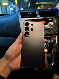 (Category: ) located in . Submitted by hafiz891 (Listing ID 1459136729, Image 1). Description: .