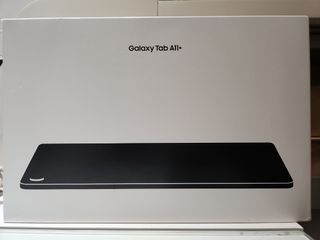 （分類：）位於 。 由 babayama 提交（商品編號 1459203539，圖片 1）。簡介： 。