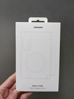 （分類：）位於 。 由 harrycheung123 提交（商品編號 1459272203，圖片 1）。簡介： 。