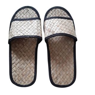 (Kategori: ) berada di . Dikirim oleh mdjaya (ID iklan 1459250264, Gambar 1). Deskripsi: .