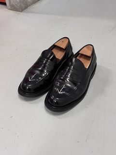 （分類：）位於 。 由 jmal126 提交（商品編號 1459123236，圖片 1）。簡介： 。