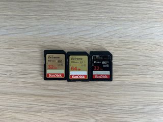 （分類：）位於 。 由 s2016 提交（商品編號 1459181557，圖片 1）。簡介： 。