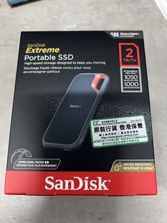 （分類：）位於 。 由 hskhdmd6723 提交（商品編號 1459147938，圖片 1）。簡介： 。