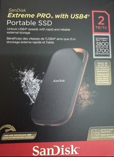 （分類：）位於 。 由 timscience 提交（商品編號 1459142426，圖片 1）。簡介： 。