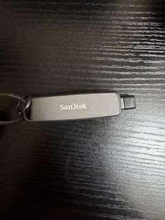 （分類：）位於 。 由 hardfindshk 提交（商品編號 1453357269，圖片 1）。簡介： 。