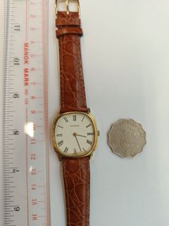 （分類：）位於 。 由 tomboyos10 提交（商品編號 1459166163，圖片 1）。簡介： 。