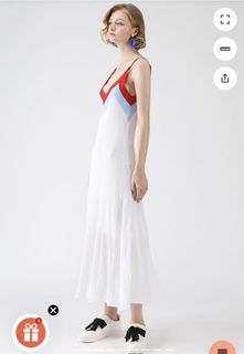 (Category: ) located in . Submitted by hiddenlabel (Listing ID 1459111336, Image 1). Description: .