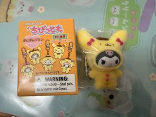 （分類：）位於 。 由 mannyluk6 提交（商品編號 1459100056，圖片 1）。簡介： 。