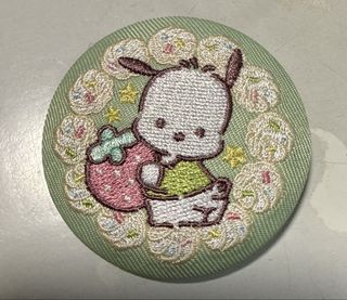 （分類：）位於 。 由 kenb168 提交（商品編號 1459269872，圖片 1）。簡介： 。