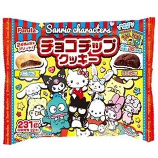 （分類：）位於 。 由 sweet_dream0927 提交（商品編號 1459133126，圖片 1）。簡介： 。