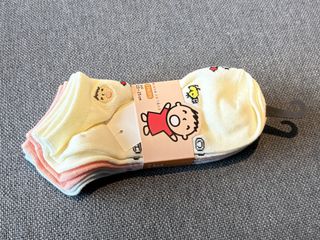 （分類：）位於 。 由 yankwok 提交（商品編號 1459164723，圖片 1）。簡介： 。