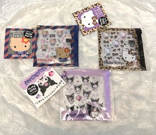 （分類：）位於 。 由 ann_34ioo 提交（商品編號 1459181871，圖片 1）。簡介： 。