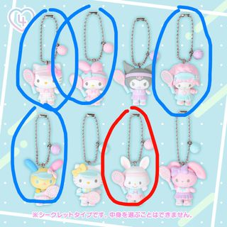 （分類：）位於 。 由 crystal0424 提交（商品編號 1459170398，圖片 1）。簡介： 。