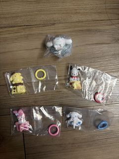 （分類：）位於 。 由 soo1894 提交（商品編號 1459193637，圖片 1）。簡介： 。