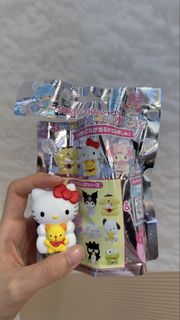（分類：）位於 。 由 trytosellsomedump 提交（商品編號 1459131548，圖片 1）。簡介： 。