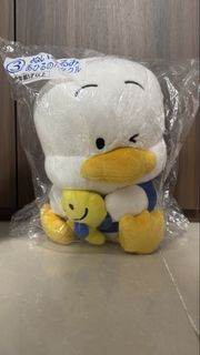 （分類：）位於 。 由 jacknoah 提交（商品編號 1459232848，圖片 1）。簡介： 。