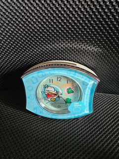（分類：）位於 。 由 michell3409 提交（商品編號 1459178688，圖片 1）。簡介： 。