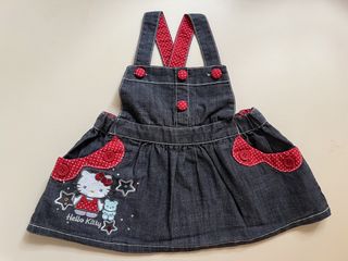 （分類：）位於 。 由 hapiberry 提交（商品編號 1459180608，圖片 1）。簡介： 。