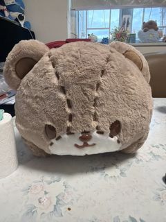 （分類：）位於 。 由 marcomarcoli 提交（商品編號 1459284119，圖片 1）。簡介： 。