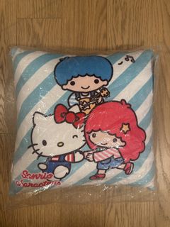 （分類：）位於 。 由 vastcloud.19ad09 提交（商品編號 1459225422，圖片 1）。簡介： 。