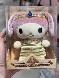 （分類：）位於 。 由 jenny2257 提交（商品編號 1459118395，圖片 1）。簡介： 。