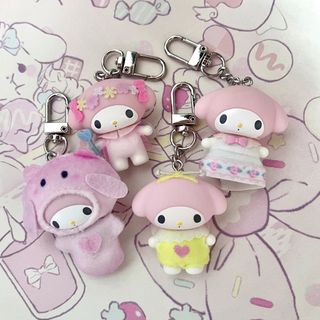 (Category: ) located in . Submitted by yangxoni (Listing ID 1459237764, Image 1). Description: .