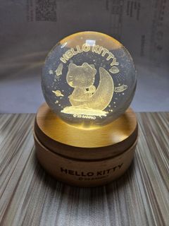 （分類：）位於 。 由 wilson.ws 提交（商品編號 1459199435，圖片 1）。簡介： 。
