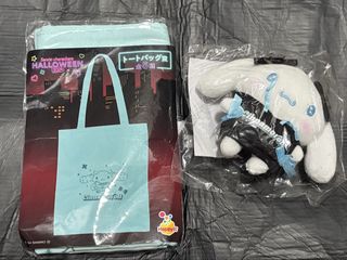 （分類：）位於 。 由 kkinnnnn 提交（商品編號 1459234704，圖片 1）。簡介： 。