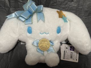 （分類：）位於 。 由 kkinnnnn 提交（商品編號 1459235553，圖片 1）。簡介： 。