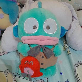 (Category: ) located in . Submitted by lors13 (Listing ID 1459163853, Image 1). Description: .