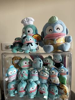 （分類：）位於 。 由 liiii_chiiii 提交（商品編號 1459147385，圖片 1）。簡介： 。