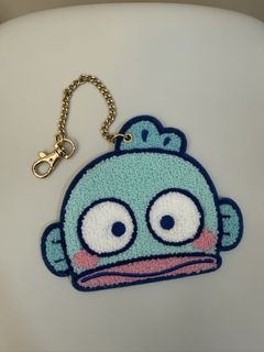 （分類：）位於 。 由 22_shopping 提交（商品編號 1459175769，圖片 1）。簡介： 。