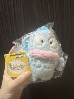 （分類：）位於 。 由 keunn 提交（商品編號 1459176176，圖片 1）。簡介： 。