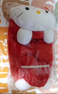 （分類：）位於 。 由 mclaustation 提交（商品編號 1459262242，圖片 1）。簡介： 。