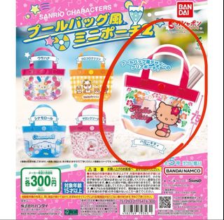 （分類：）位於 。 由 jellyffish 提交（商品編號 1459176446，圖片 1）。簡介： 。