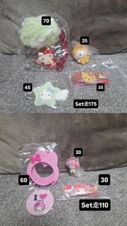 （分類：）位於 。 由 zaau3 提交（商品編號 1459221040，圖片 1）。簡介： 。