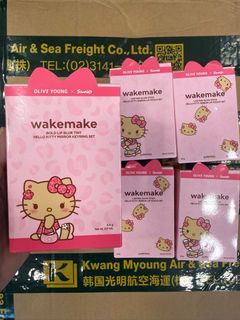 （分類：）位於 。 由 kabe.house 提交（商品編號 1459208472，圖片 1）。簡介： 。