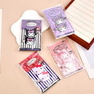 （分類：）位於 。 由 xxxhazystore 提交（商品編號 1458607530，圖片 1）。簡介： 。