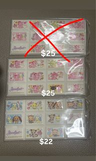 （分類：）位於 。 由 psnnnn 提交（商品編號 1456875442，圖片 1）。簡介： 。