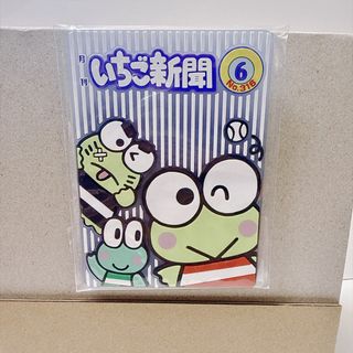 （分類：）位於 。 由 rtoyshop 提交（商品編號 1459244041，圖片 1）。簡介： 。