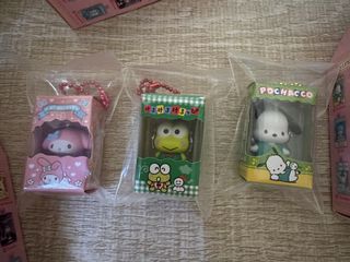 （分類：）位於 。 由 manot513 提交（商品編號 1459289011，圖片 1）。簡介： 。