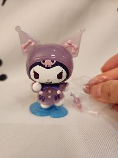 （分類：）位於 。 由 purplefishfish 提交（商品編號 1459243530，圖片 1）。簡介： 。