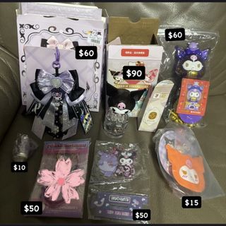 （分類：）位於 。 由 sammiiiiiiii_ 提交（商品編號 1459263529，圖片 1）。簡介： 。